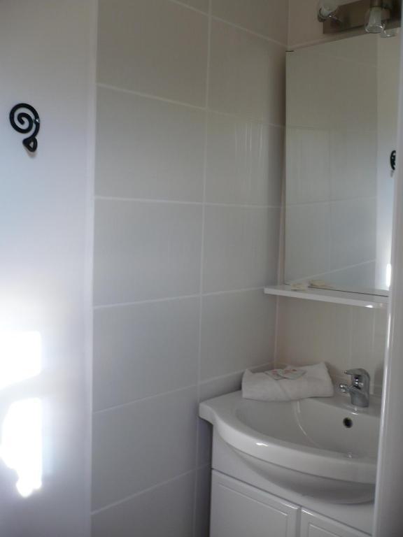 Auberge D'Anais Entrechaux ห้อง รูปภาพ