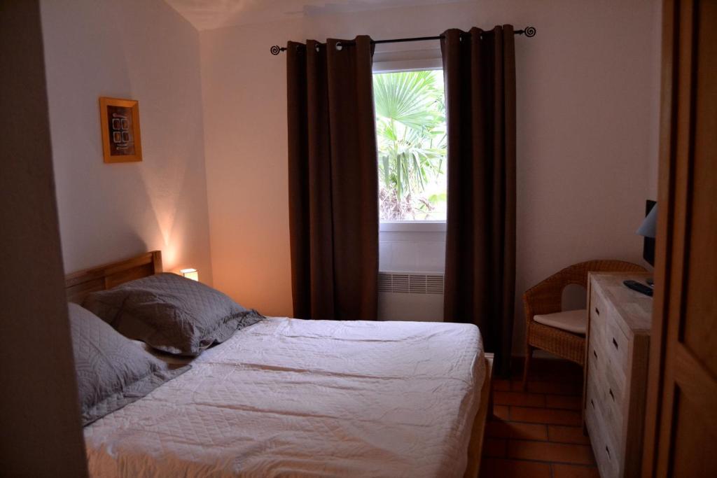 Auberge D'Anais Entrechaux ภายนอก รูปภาพ